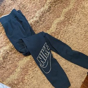 Women’s Leggings